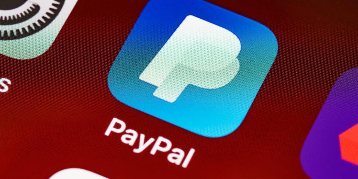 PayPal може стати банком у США: як це вплине на бізнес і міжнародні платежі