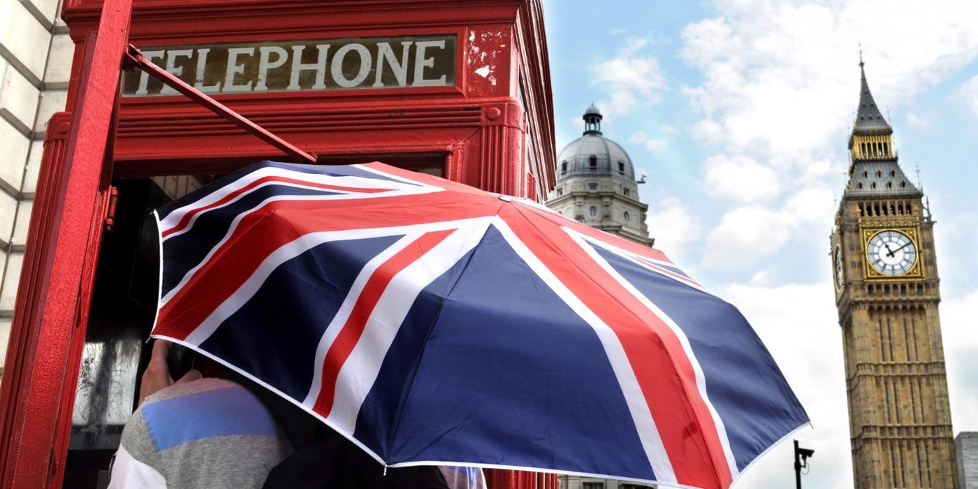 Новые правила Companies House в Великобритании: обязательная проверка личности директоров и PSC с ноября 2026 года