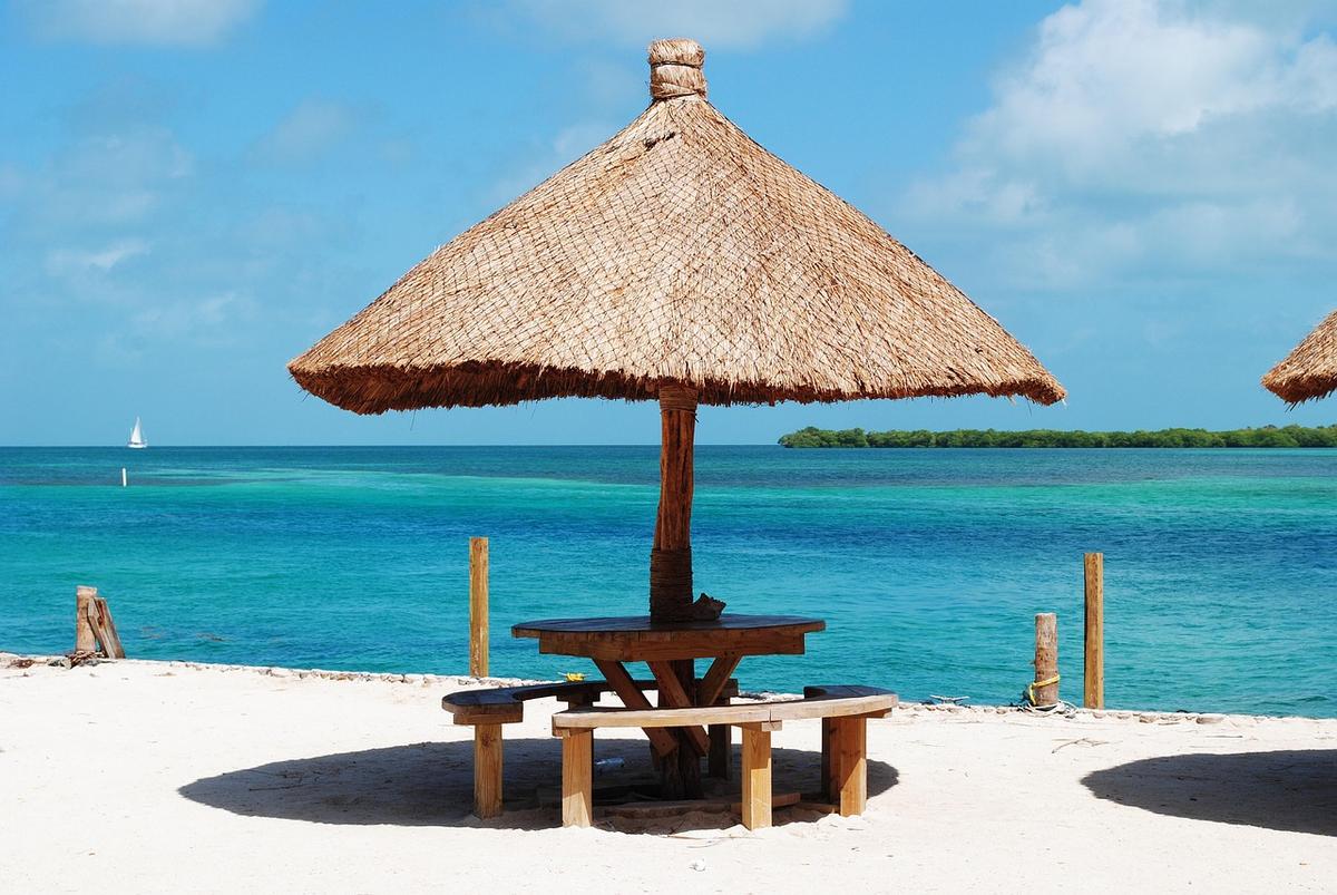 buy an offshore company with an account