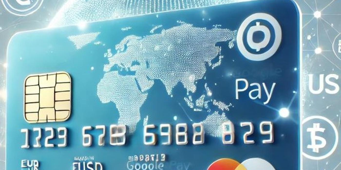 Nebeus виходить на новий рівень: ліцензія EMI, партнерство з Mastercard та нові можливості для бізнесу