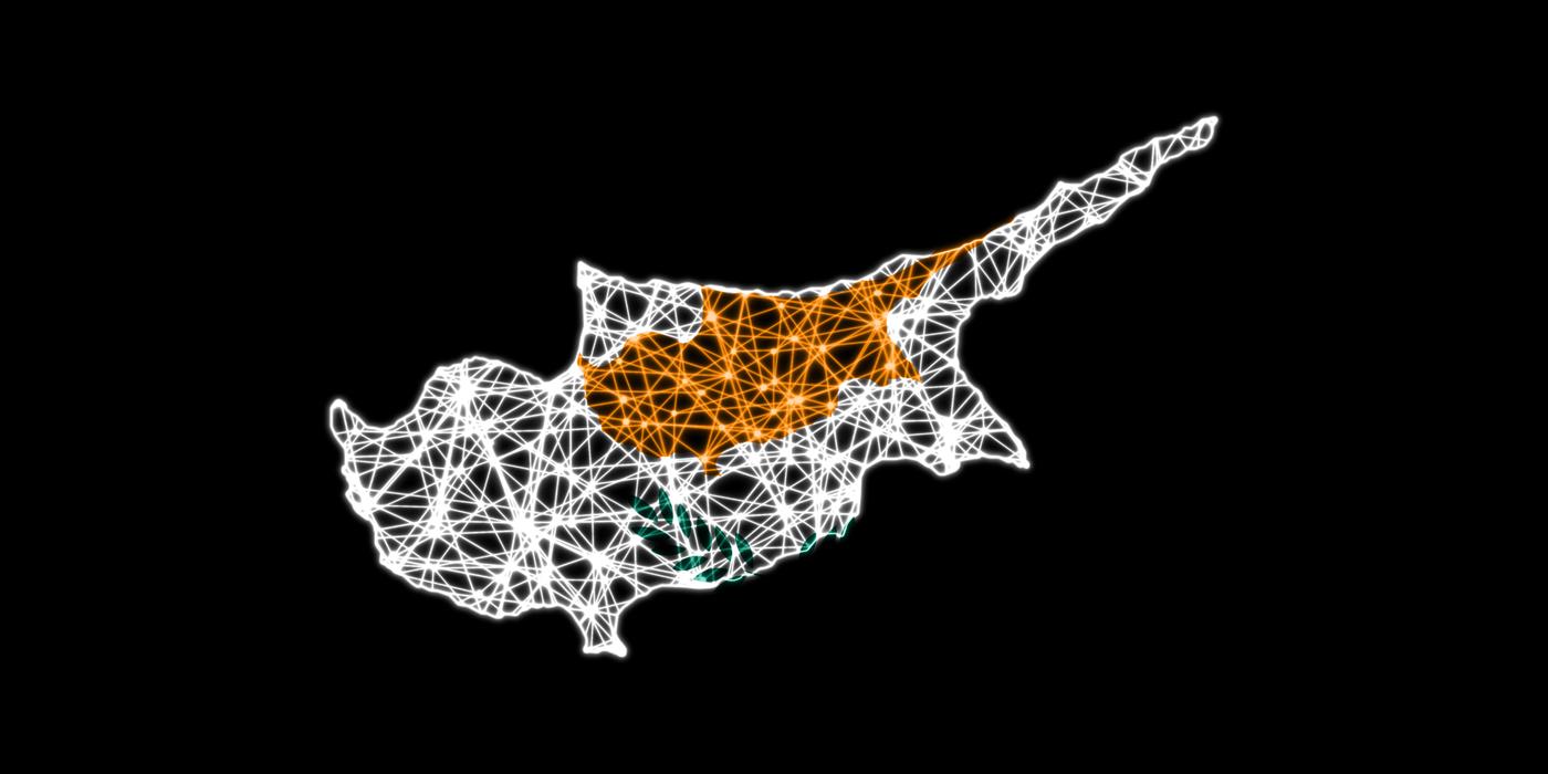 Корпоративный налог на Кипре: почему 15% CIT и аудит делают юрисдикцию идеальной для КИК