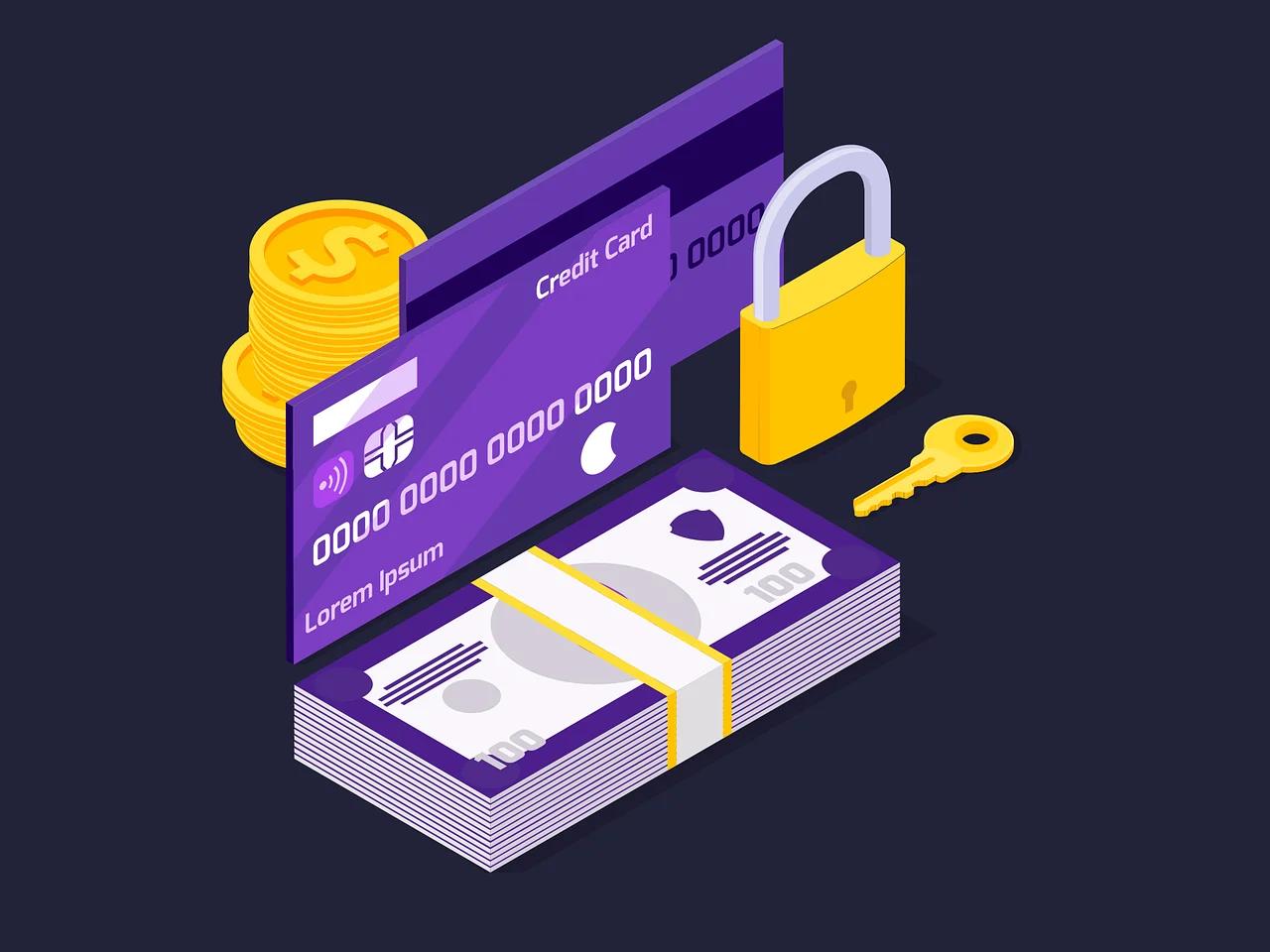 Вниманию клиентов платежной системы Mercury!
